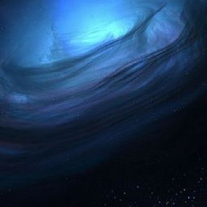 Meet your Posher, Cameron